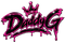 DaddyG Studio - Home